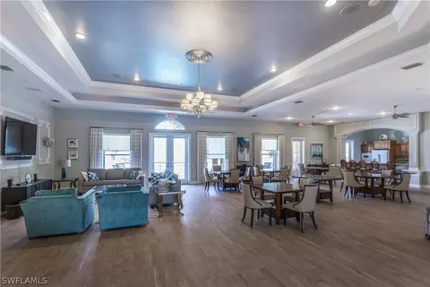 20131 Eagle Glen Way, Estero, FL 33928 photo 28