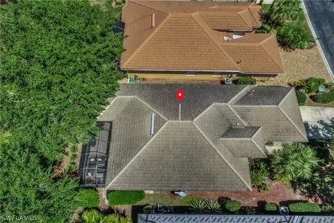 20131 Eagle Glen Way, Estero, FL 33928 photo 24