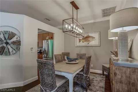20131 Eagle Glen Way, Estero, FL 33928 photo 7