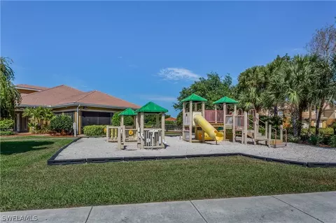 20131 Eagle Glen Way, Estero, FL 33928 photo 34