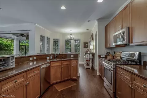 20131 Eagle Glen Way, Estero, FL 33928 photo 13