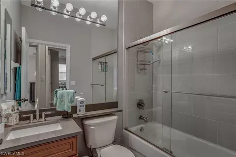 20131 Eagle Glen Way, Estero, FL 33928 photo 18