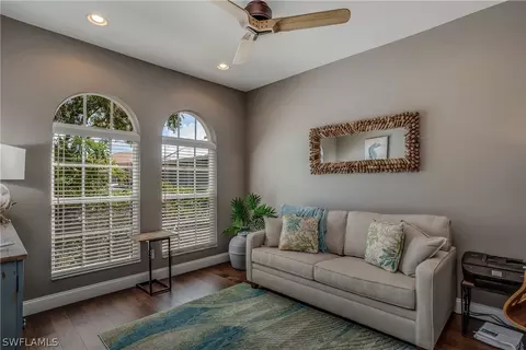 20131 Eagle Glen Way, Estero, FL 33928 photo 14