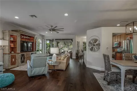 20131 Eagle Glen Way, Estero, FL 33928 photo 6