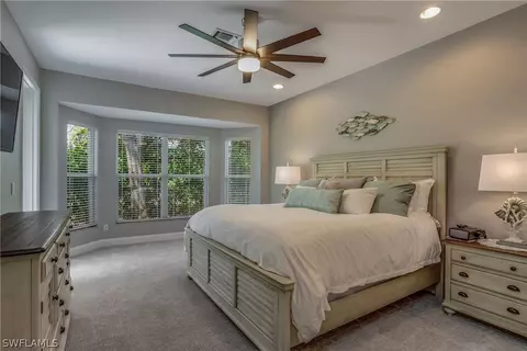 20131 Eagle Glen Way, Estero, FL 33928 photo 15