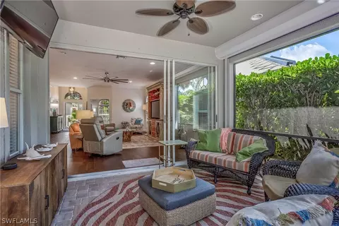20131 Eagle Glen Way, Estero, FL 33928 photo 20