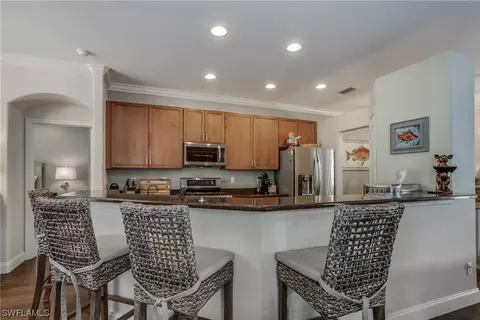 20131 Eagle Glen Way, Estero, FL 33928 photo 10
