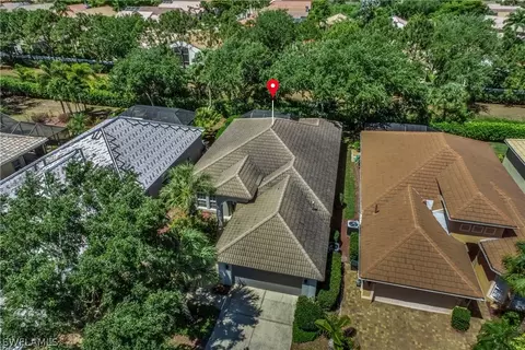20131 Eagle Glen Way, Estero, FL 33928 photo 2