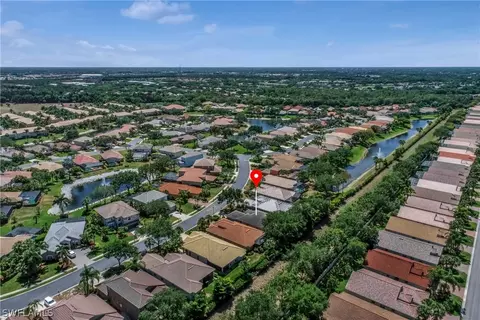 20131 Eagle Glen Way, Estero, FL 33928 photo 25