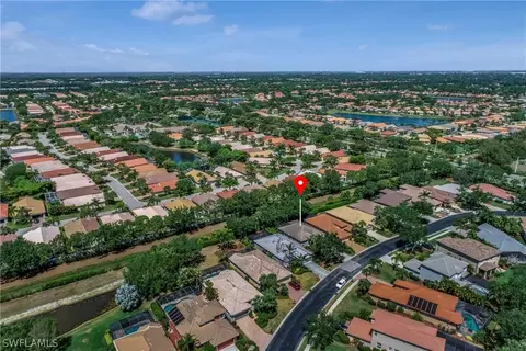 20131 Eagle Glen Way, Estero, FL 33928 photo 4