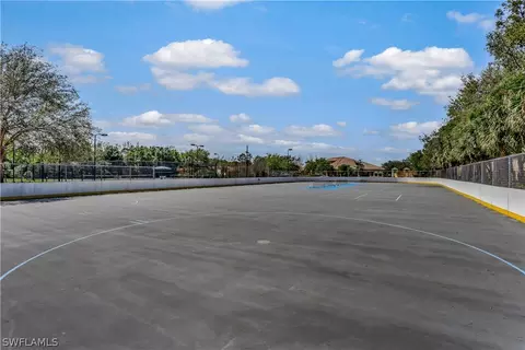 20131 Eagle Glen Way, Estero, FL 33928 photo 33