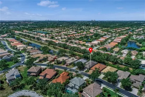 20131 Eagle Glen Way, Estero, FL 33928 photo 3