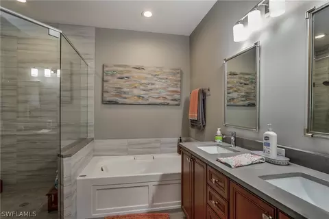 20131 Eagle Glen Way, Estero, FL 33928 photo 16