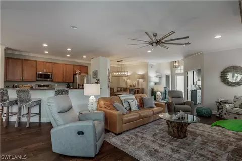 20131 Eagle Glen Way, Estero, FL 33928 photo 9