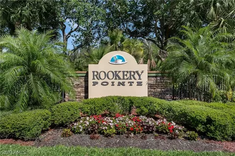 20131 Eagle Glen Way, Estero, FL 33928 photo 26
