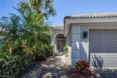 20131 Eagle Glen Way, Estero, FL 33928 photo 5