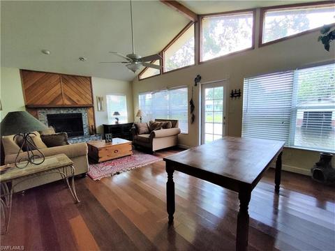 1738 Riverside Dr, Moore Haven, FL 33471 photo 10