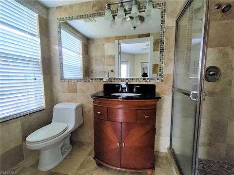 1738 Riverside Dr, Moore Haven, FL 33471 photo 17