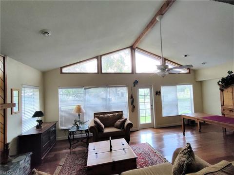 1738 Riverside Dr, Moore Haven, FL 33471 photo 11