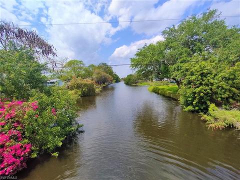 1738 Riverside Dr, Moore Haven, FL 33471 photo 21