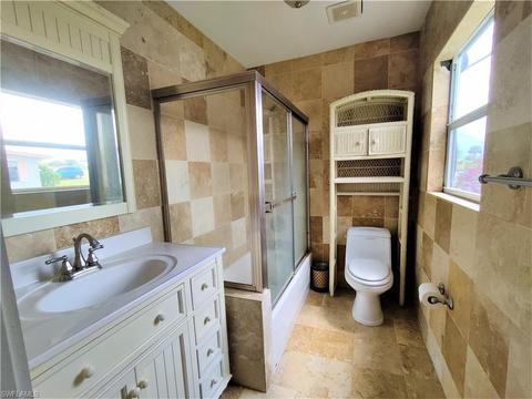 1738 Riverside Dr, Moore Haven, FL 33471 photo 19