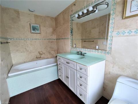 1738 Riverside Dr, Moore Haven, FL 33471 photo 14