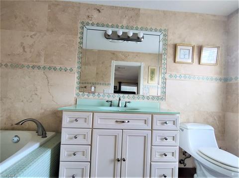 1738 Riverside Dr, Moore Haven, FL 33471 photo 15