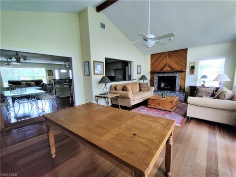 1738 Riverside Dr, Moore Haven, FL 33471 photo 12