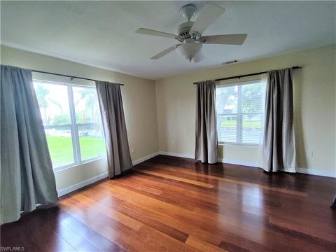 1738 Riverside Dr, Moore Haven, FL 33471 photo 18