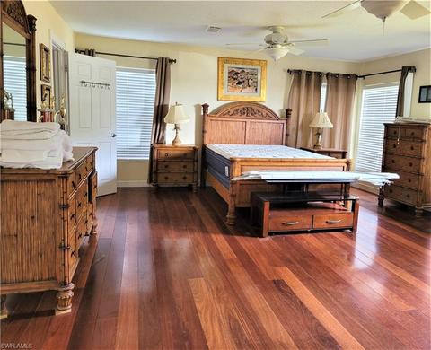 1738 Riverside Dr, Moore Haven, FL 33471 photo 13