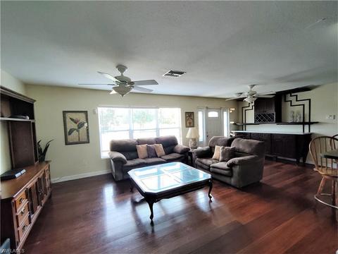 1738 Riverside Dr, Moore Haven, FL 33471 photo 3