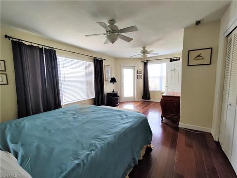 1738 Riverside Dr, Moore Haven, FL 33471 photo 16
