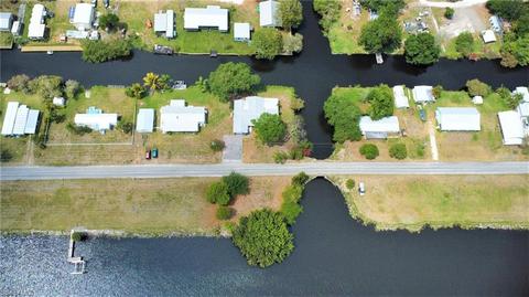 1738 Riverside Dr, Moore Haven, FL 33471 photo 22