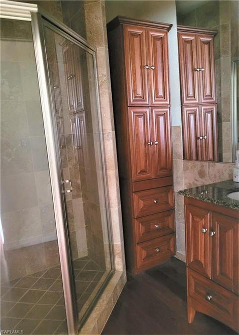 1738 Riverside Dr, Moore Haven, FL 33471 photo 20