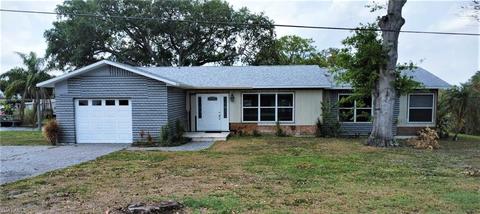 1738 Riverside Dr, Moore Haven, FL 33471 photo 26