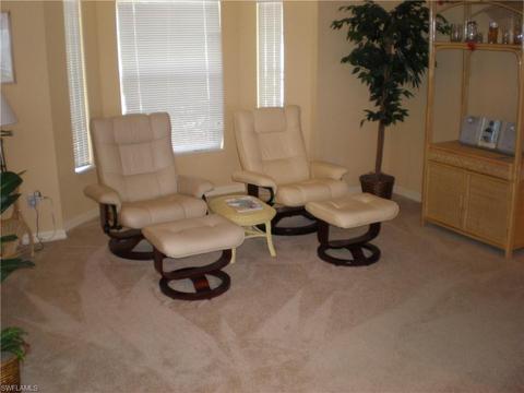 868 Haskell St E, Lehigh Acres, FL 33974 photo 6