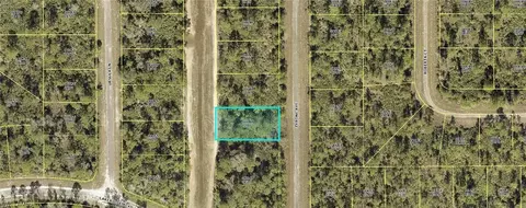 342 Tyrone Ave, Lehigh Acres, FL 33972