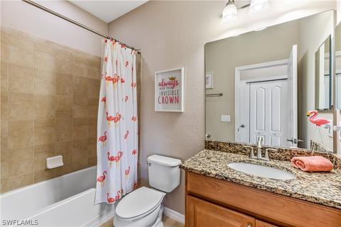 13504 White Crane Pl, Estero, FL 33928 photo 16