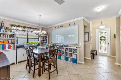 13504 White Crane Pl, Estero, FL 33928 photo 7