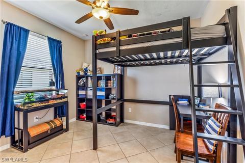 13504 White Crane Pl, Estero, FL 33928 photo 12