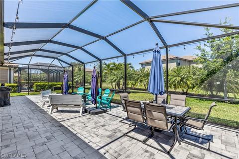 13504 White Crane Pl, Estero, FL 33928 photo 19