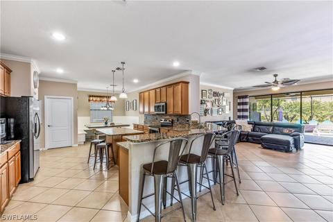13504 White Crane Pl, Estero, FL 33928 photo 3