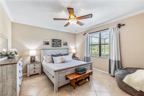 13504 White Crane Pl, Estero, FL 33928 photo 10