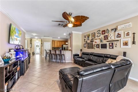 13504 White Crane Pl, Estero, FL 33928 photo 5