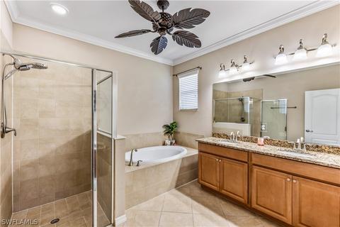 13504 White Crane Pl, Estero, FL 33928 photo 15