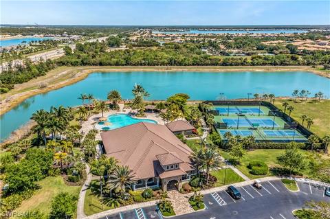 13504 White Crane Pl, Estero, FL 33928 photo 22