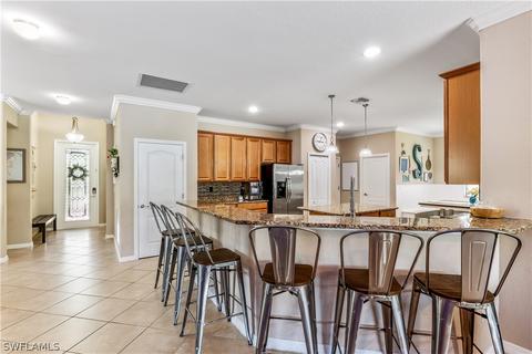 13504 White Crane Pl, Estero, FL 33928 photo 8