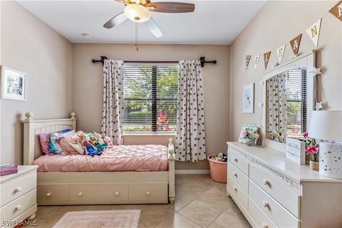 13504 White Crane Pl, Estero, FL 33928 photo 11