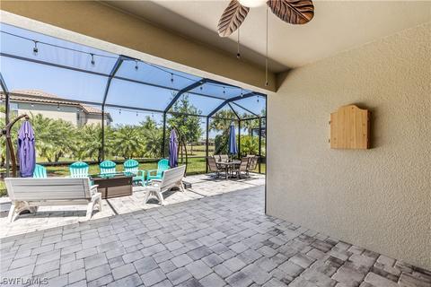 13504 White Crane Pl, Estero, FL 33928 photo 18