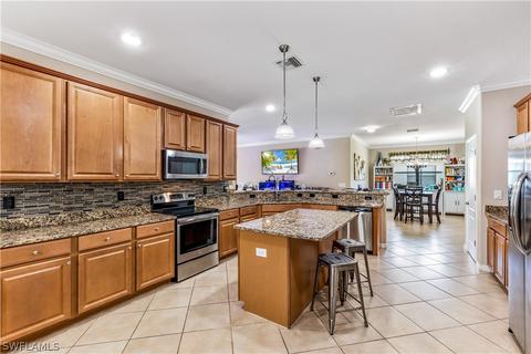 13504 White Crane Pl, Estero, FL 33928 photo 9